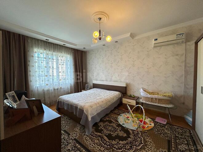 Satılır 4 otaqlı həyət evi/bağ evi 200 m², photo 14 from 32
