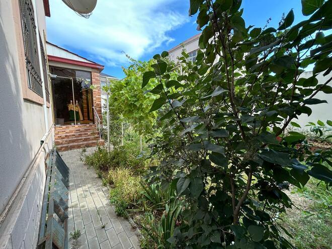 Satılır 4 otaqlı həyət evi/bağ evi 200 m², photo 9 from 32