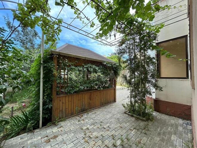 Satılır 4 otaqlı həyət evi/bağ evi 200 m², photo 8 from 32