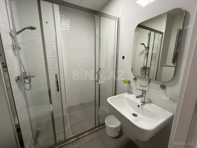 Сдаётся 2-комн. новостройка 77 м², м. 20 января, photo 8 from 10