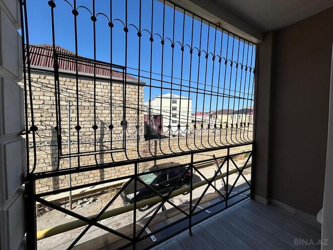 Satılır 4 otaqlı həyət evi/bağ evi 90 m², photo 16 from 20
