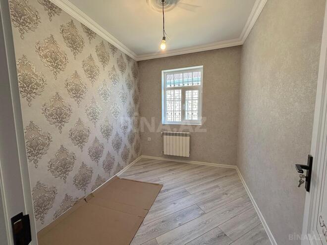 Satılır 4 otaqlı həyət evi/bağ evi 90 m², photo 11 from 20