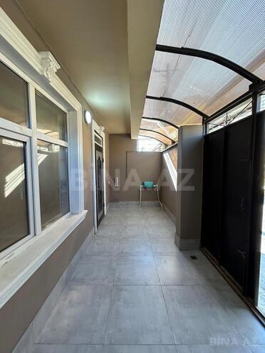 Satılır 4 otaqlı həyət evi/bağ evi 90 m², photo 6 from 20