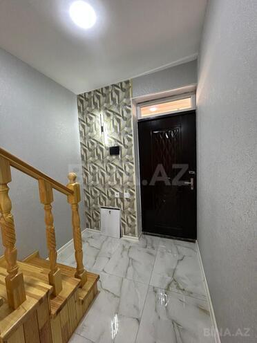 Satılır 4 otaqlı həyət evi/bağ evi 90 m², photo 18 from 20