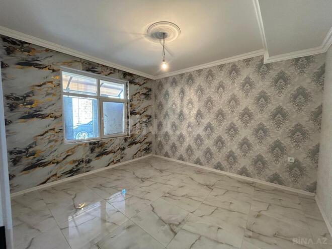 Satılır 4 otaqlı həyət evi/bağ evi 90 m², photo 14 from 20
