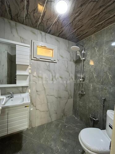 Satılır 4 otaqlı həyət evi/bağ evi 90 m², photo 19 from 20