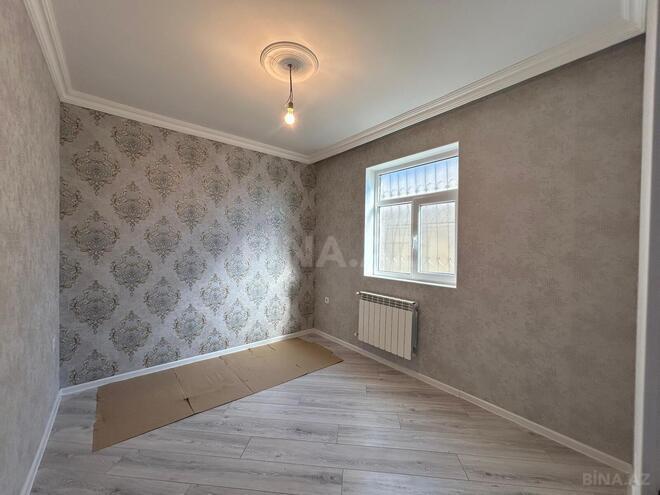 Satılır 4 otaqlı həyət evi/bağ evi 90 m², photo 8 from 20