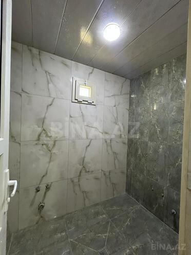 Satılır 4 otaqlı həyət evi/bağ evi 90 m², photo 12 from 20