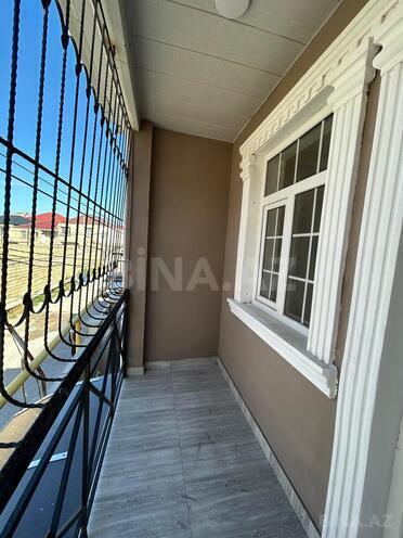 Satılır 4 otaqlı həyət evi/bağ evi 90 m², photo 9 from 20