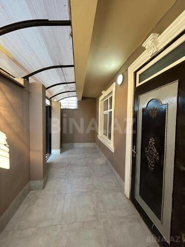 Satılır 4 otaqlı həyət evi/bağ evi 90 m², photo 5 from 20