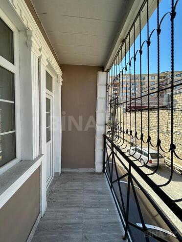 Satılır 4 otaqlı həyət evi/bağ evi 90 m², photo 10 from 20