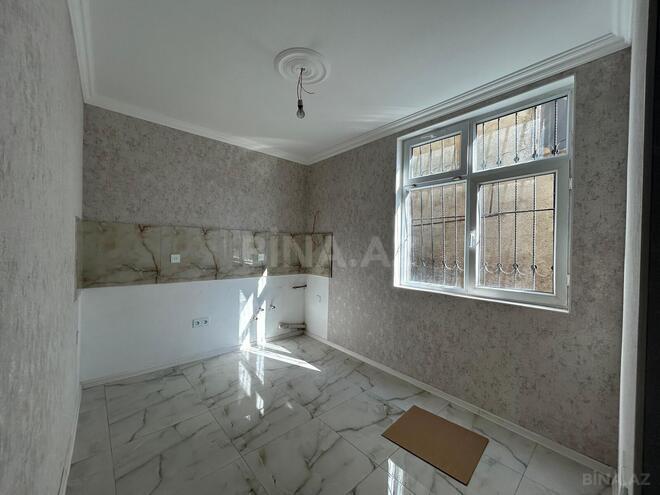 Satılır 4 otaqlı həyət evi/bağ evi 90 m², photo 15 from 20