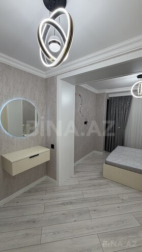 Продаётся 3-комн. вторичка 67 м², м. Гянджлик, photo 10 from 32