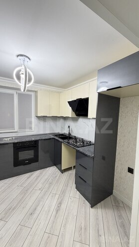 Продаётся 3-комн. вторичка 67 м², м. Гянджлик, photo 18 from 32