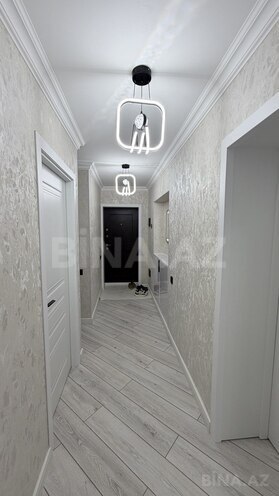 Продаётся 3-комн. вторичка 67 м², м. Гянджлик, photo 5 from 32