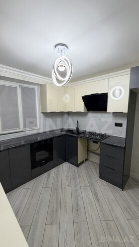 Продаётся 3-комн. вторичка 67 м², м. Гянджлик, photo 21 from 32