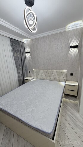 Продаётся 3-комн. вторичка 67 м², м. Гянджлик, photo 9 from 32