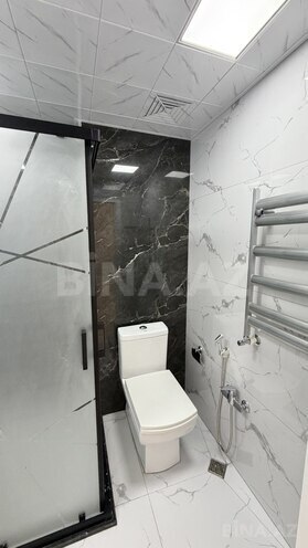 Продаётся 3-комн. вторичка 67 м², м. Гянджлик, photo 25 from 32
