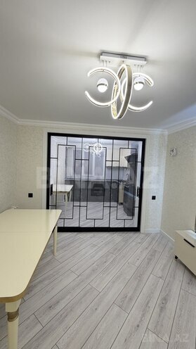 Продаётся 3-комн. вторичка 67 м², м. Гянджлик, photo 16 from 32