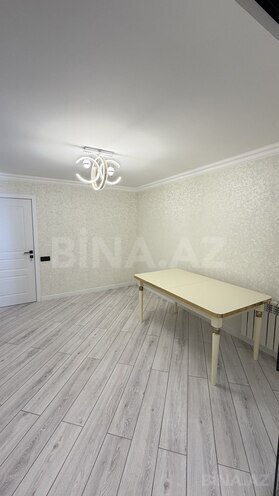 Продаётся 3-комн. вторичка 67 м², м. Гянджлик, photo 20 from 32