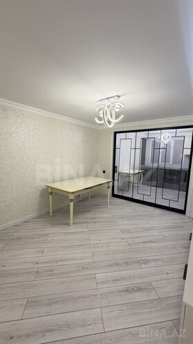 Продаётся 3-комн. вторичка 67 м², м. Гянджлик, photo 12 from 32
