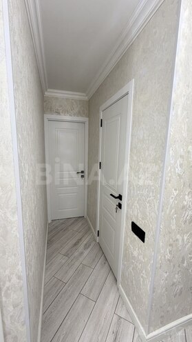 Продаётся 3-комн. вторичка 67 м², м. Гянджлик, photo 6 from 32