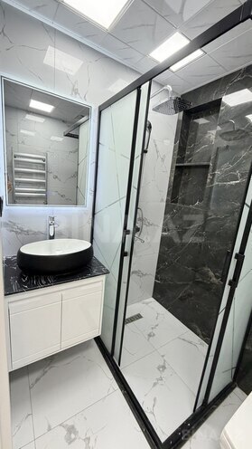 Продаётся 3-комн. вторичка 67 м², м. Гянджлик, photo 26 from 32