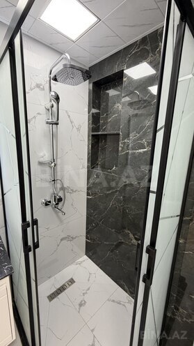 Продаётся 3-комн. вторичка 67 м², м. Гянджлик, photo 27 from 32