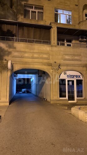 Продаётся 3-комн. вторичка 67 м², м. Гянджлик, photo 29 from 32