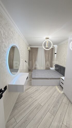 Продаётся 3-комн. вторичка 67 м², м. Гянджлик, photo 1 from 32