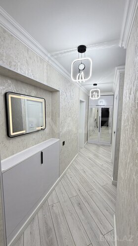 Продаётся 3-комн. вторичка 67 м², м. Гянджлик, photo 4 from 32