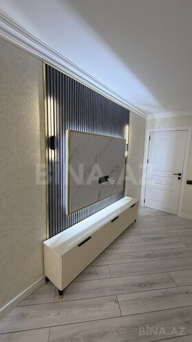 Продаётся 3-комн. вторичка 67 м², м. Гянджлик, photo 19 from 32
