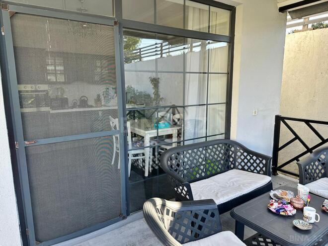 Satılır 5 otaqlı həyət evi/bağ evi 125 m², Nardaran q., photo 8 from 32
