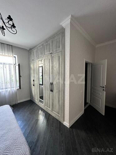Satılır 5 otaqlı həyət evi/bağ evi 125 m², Nardaran q., photo 14 from 32