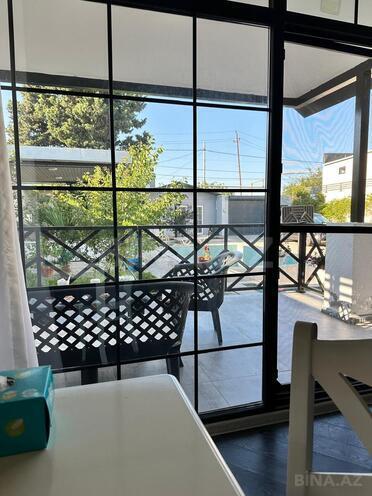 Satılır 5 otaqlı həyət evi/bağ evi 125 m², Nardaran q., photo 6 from 32