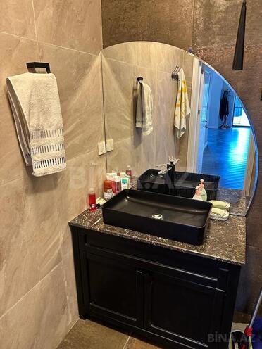 Satılır 5 otaqlı həyət evi/bağ evi 125 m², Nardaran q., photo 5 from 32