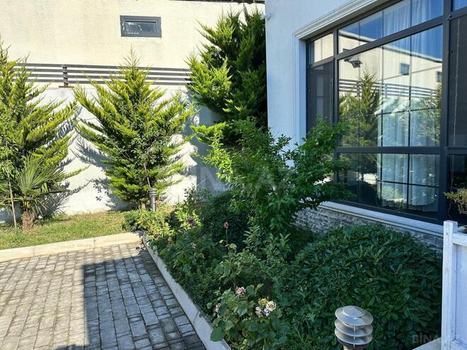 Satılır 5 otaqlı həyət evi/bağ evi 125 m², Nardaran q., photo 27 from 32