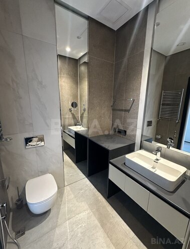 Продаётся 2-комн. новостройка 85 м², пос. Нардаран, photo 10 from 13