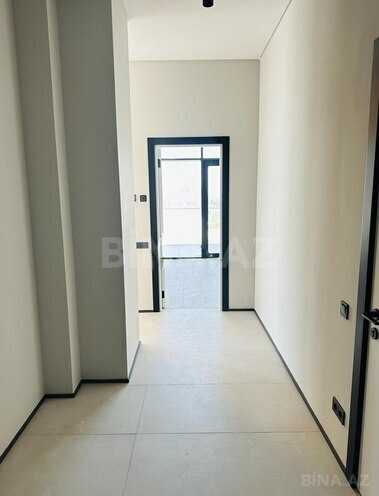 Продаётся 2-комн. новостройка 85 м², пос. Нардаран, photo 9 from 13