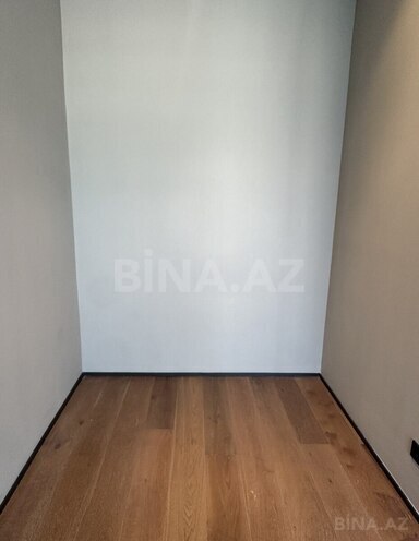 Продаётся 2-комн. новостройка 85 м², пос. Нардаран, photo 8 from 13