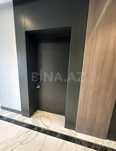 Продаётся 2-комн. новостройка 85 м², пос. Нардаран, photo 12 from 13