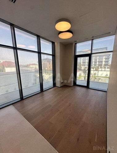 Продаётся 2-комн. новостройка 85 м², пос. Нардаран, photo 4 from 13