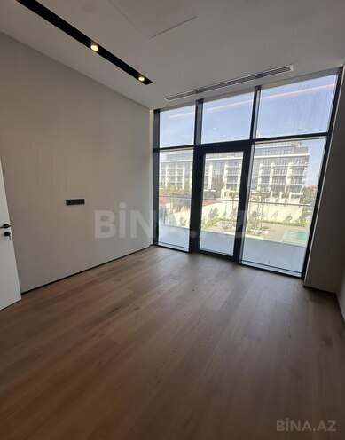 Продаётся 2-комн. новостройка 85 м², пос. Нардаран, photo 6 from 13