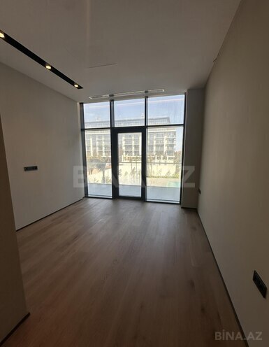 Продаётся 2-комн. новостройка 85 м², пос. Нардаран, photo 7 from 13
