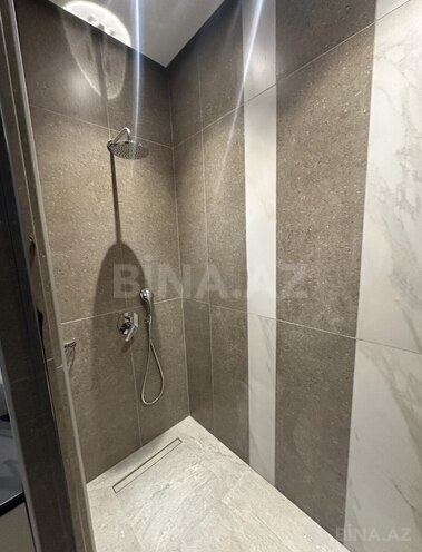 Продаётся 2-комн. новостройка 85 м², пос. Нардаран, photo 11 from 13