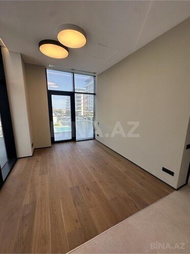 Продаётся 2-комн. новостройка 85 м², пос. Нардаран, photo 5 from 13