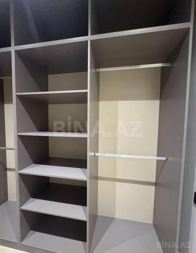Продаётся 2-комн. новостройка 100 м², пос. Нардаран, photo 10 from 18