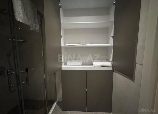 Продаётся 2-комн. новостройка 100 м², пос. Нардаран, photo 11 from 18
