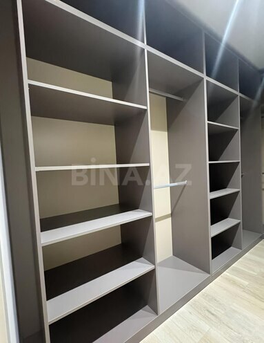 Продаётся 2-комн. новостройка 100 м², пос. Нардаран, photo 9 from 18