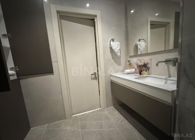 Продаётся 2-комн. новостройка 100 м², пос. Нардаран, photo 13 from 18